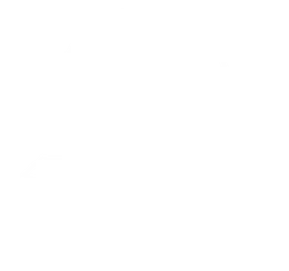 FUNDESMO